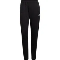 adidas Performance Trainingshose adidas Damen Trainingshose Entrada 22 Training Pants
