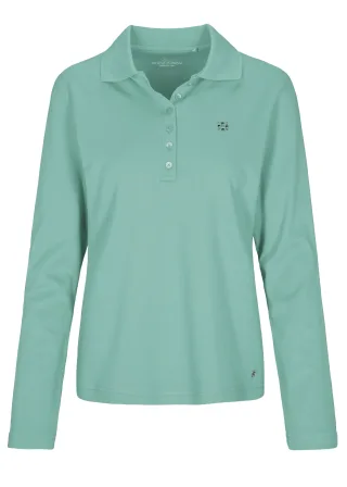 CLARINA - Clarina 227108267 604_604_HIMMELBLAU 545_OZEAN_GRUEN - Gr. - 44
