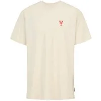 iriedaily T-Shirt T-Shirt Iriedaily La Vida Lobster