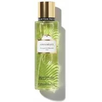 Collection Prestige Eau de Parfum Collection Prestige Absoluta Coco Delice Parfümnebel 250 ml, 1-tlg., EDP