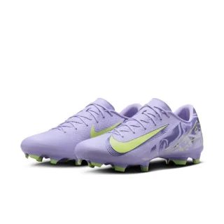Nike Zoom Mercurial Vapor 16 Academy MG NU1 United Pack...