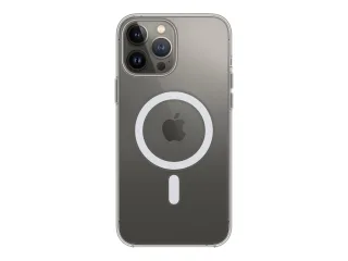 Apple Rückseite für Mobiltelefon | mm313zm/a | mit MagSafe
