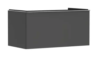 Hansgrohe Waschtischunterschrank Xelu Q 54059000