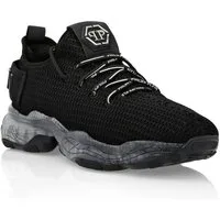 PHILIPP PLEIN Hyper Shock Sneaker