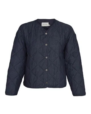 msch copenhagen - MSCHLysandra Jacket - Gr. - XL