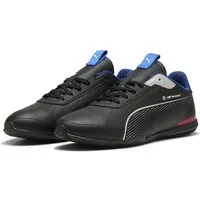 PUMA BMW M Motorsport Neo Cat 3.0 Sneakers Erwachsene Sneaker