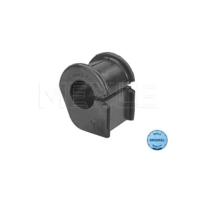 Meyle Stabilisatorlager vorne rechts oder links Citroen C1 Peugeot 107 Toyota Aygo 1,0 1,4