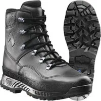 haix Haix Ranger BGS Neu Stiefel Gore-Tex