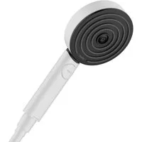 Grohe Handbrause Hansgrohe Handbrause 3 Strahlarten Pulsify Select