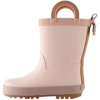 Next Gummistiefel Gummistiefel