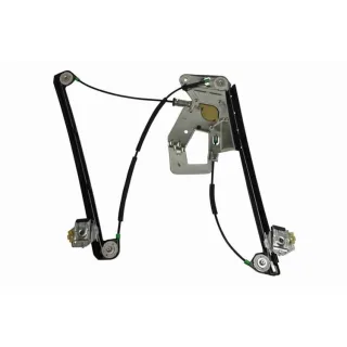 Vaico Fensterheber vorne links BMW 5er E39