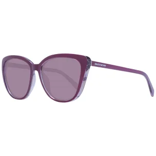 Skechers Sonnenbrille SE6294 81D 55