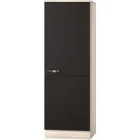 OPTIFIT Hochschrank Faro, mit Metallgriff, Breite 60 cm