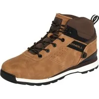 O'Neill GRAND TETON MEN MID Winterboots Winterschuhe, Winterstiefel, Snowboots