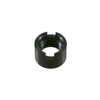 Febi Gewindeh?lse f?r Federbein vorne Audi 80 Coupe Seat Cordoba VW Golf 2 3 Passat