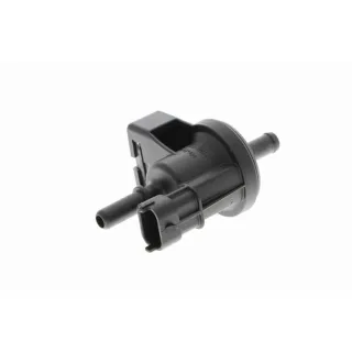 Vemo Be-/Entl?ftungsventil f?r Tank Chevrolet Aveo Cruze Opel Adam Astra Corsa Meriva