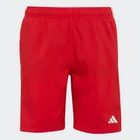 adidas Performance Badeshorts 3S SH Y