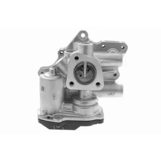Vemo AGR-Ventil V24-63-0030