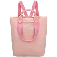 Fritzi aus Preußen Rucksack Ju Lighty