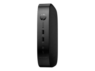 HP Pro t550 | 5h0r6ea#abd | Thin Client - USFF
