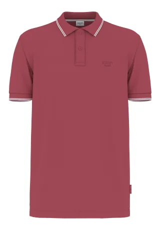 JOOP! JEANS - 15 JJJ-04Agnello 10019372 open red - Gr. - XXL