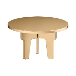 Keuco Haube Armaturenzubehör 59903, 59903250000