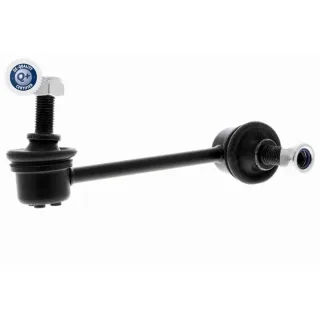 Ackoja Stabilisator vorne Honda Accord 6 7 A26-1188