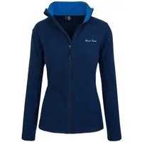 Rock Creek Fleecejacke Damen Fleecejacke Übergangsjacke D-389