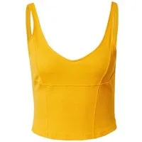 EDITED Shirttop Dinah (1-tlg) Weiteres Detail