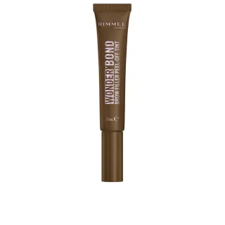 Wonder'bond Augenbrauenfüller Peel-off-tönung #mittelbraun 7,7 ml