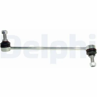 Delphi Stabilisator vorne rechts Nissan Murano Teana