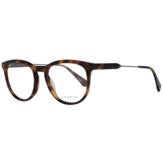 Sandro Optische Fassung SD1012 201 51