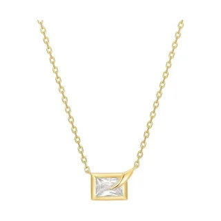 Ania Haie Kette N069-01G