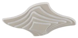 Deckenleuchte OCTAVIO