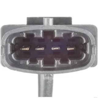 Elparts Lambdasonde Chevrolet Fiat Opel