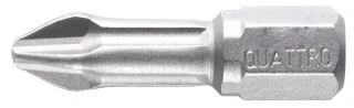 Makita PH Bit 3x25 - P-06074