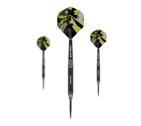 GOAT Dumbbell Steeldarts