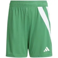 adidas Performance Sporthose adidas Performance Fortore 23 Short Kids Shorts