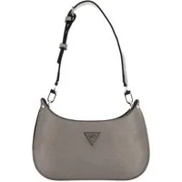 Guess Schultertasche Meridian