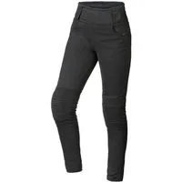 Büse Motorradhose