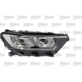 Valeo Scheinwerfer rechts VW T-Roc 450517