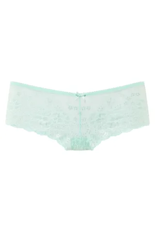 Otto GmbH & Co. KGaA - Otto GmbH & Co. KGaA 54072569 turquoise turquoise - Gr. - 42