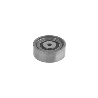 Febi Umlenkrolle Keilrippenriemen Audi A4 A6 A8 VW Passat