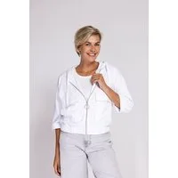Zhrill Sommerjacke ZHHARIKE