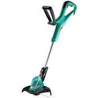 Bosch Home & Garden Elektro-Rasentrimmer ART 30, 30 cm Arbeitsbreite Faden