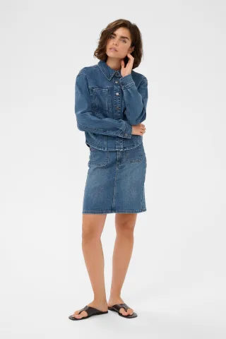 Denimrock KAkarla Denimrock Tight fit