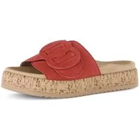 Gabor Pantolette Pantolette