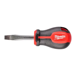 Milwaukee - Tri-Lobe Schraubendr. SL 0,4 x 2 x 65 - 4932471773