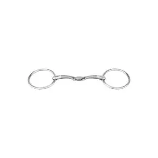 Sprenger SATI WASSERTR.14MM RSTF.ST. DOPP.GEBR. 70MM RG. 14,5 cm