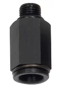 KS Tools Adapter für 150.1653, M12 - 150.1693